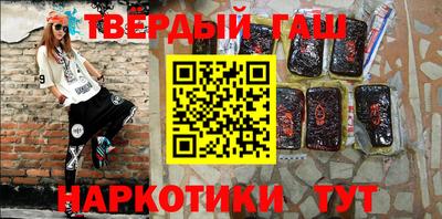СК Ковров